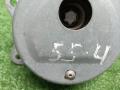 подушка крепления двигателя Opel Vectra C рестайлинг (2005—2008) 2007, 1.8i Z18XER, 13207577 - фото №7