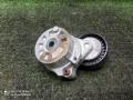 натяжитель Opel Corsa D (2006—2010) 2009, 1.3CDTI Z13DTJ, 55562245 - фото №3