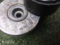 натяжитель Opel Corsa D (2006—2010) 2009, 1.3CDTI Z13DTJ, 55562245 - фото №5