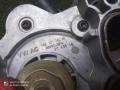 помпа Skoda Octavia III (2013—2017) 2015, 1.2TSI CJZ A64884, 04E121600AL - фото №6