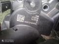 помпа Skoda Octavia III (2013—2017) 2015, 1.2TSI CJZ A64884, 04E121600AL - фото №7