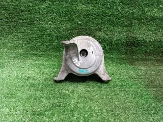 подушка крепления двигателя Opel Astra H рестайлинг (2006—2014) 2009, 1.8i Z18XER, 13125637