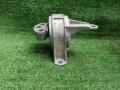 подушка крепления двигателя Opel Astra H рестайлинг (2006—2014) 2009, 1.8i Z18XER, 13125637 - фото №5