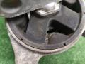 подушка крепления двигателя Opel Astra H рестайлинг (2006—2014) 2007, 1.8i Z18XER, 13125637 - фото №2