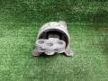 подушка крепления двигателя Opel Astra H рестайлинг (2006—2014) 2007, 1.8i Z18XER, 13125637 - фото №4