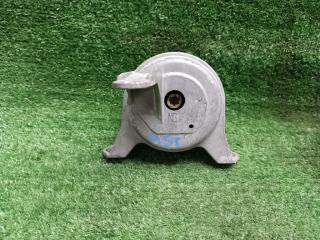 подушка крепления двигателя Opel Astra H рестайлинг (2006—2014) 2007, 1.8i Z18XER, 13257619