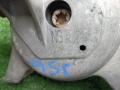 подушка крепления двигателя Opel Astra H рестайлинг (2006—2014) 2007, 1.8i Z18XER, 13257619 - фото №8