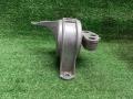 подушка крепления двигателя Opel Astra H рестайлинг (2006—2014) 2007, 1.8i Z18XER, 13257619 - фото №3