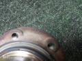 фланец КПП Volkswagen Passat B6 (2005—2010) 2007, 2.0TD BKP, 02M355G - фото №8