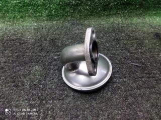 маслозаборник Hyundai H-1 II (2007—2015) 2011, 2.5TD D4CB, 262004A000