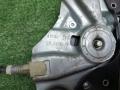 стеклоподъемник электрический передний левый Opel Astra J (2009—2012) 2010, 1.6i A16XER, 13350758 - фото №5