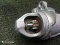 стартер Chevrolet Captiva I (2006—2011) 2010, 2.4i LE5, 12609317 - фото №7