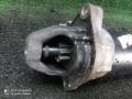 стартер Opel Combo C рестайлинг (2003—2011) 2011, 1.3CDTI Z13DTH, 0001107429 - фото №6