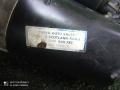 стартер Opel Combo C рестайлинг (2003—2011) 2011, 1.3CDTI Z13DTH, 0001107429 - фото №7
