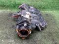 коллектор впускной Opel Astra H рестайлинг (2006—2014) 2011, 1.3CDTI Z13DTH, 55207035 - фото №3
