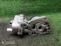 корпус масляного фильтра Land Rover Freelander II (2006—2010) 2010, 2.2TD 224DT, 9682632980 - фото №5