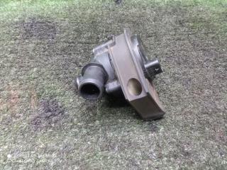 помпа Skoda Octavia III (2013—2017) 2015, 1.2TSI CJZ A64884, 5Q0965567