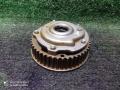 фазорегулятор Opel Astra H рестайлинг (2006—2014) 2011, 1.8i Z18XER, 55567048 - фото №2