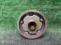 фазорегулятор Opel Astra H рестайлинг (2006—2014) 2011, 1.8i Z18XER, 55567048 - фото №3