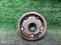 фазорегулятор Opel Astra H рестайлинг (2006—2014) 2011, 1.8i Z18XER, 55567048 - фото №3