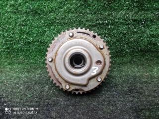 фазорегулятор Opel Astra H рестайлинг (2006—2014) 2011, 1.8i Z18XER, 55567048