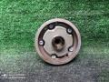 фазорегулятор Opel Astra H рестайлинг (2006—2014) 2011, 1.8i Z18XER, 55567048 - фото №2
