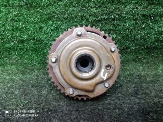 фазорегулятор Opel Astra H рестайлинг (2006—2014) 2011, 1.8i Z18XER, 55567048