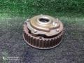 фазорегулятор Opel Astra H рестайлинг (2006—2014) 2011, 1.8i Z18XER, 55567048 - фото №2