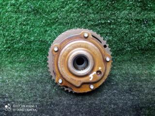 фазорегулятор Opel Astra H рестайлинг (2006—2014) 2011, 1.8i Z18XER, 55567048