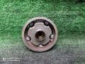 фазорегулятор Opel Astra H рестайлинг (2006—2014) 2011, 1.8i Z18XER, 55567048 - фото №3