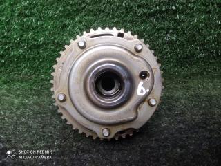фазорегулятор Opel Astra H рестайлинг (2006—2014) 2011, 1.8i Z18XER, 55567048
