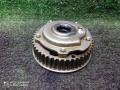 фазорегулятор Opel Astra H рестайлинг (2006—2014) 2011, 1.8i Z18XER, 55567048 - фото №2