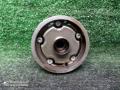 фазорегулятор Opel Astra H рестайлинг (2006—2014) 2011, 1.8i Z18XER, 55567048 - фото №3