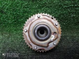 фазорегулятор Opel Astra H рестайлинг (2006—2014) 2011, 1.8i Z18XER, 55567048