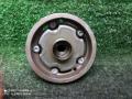 фазорегулятор Opel Astra H рестайлинг (2006—2014) 2011, 1.8i Z18XER, 55567048 - фото №3