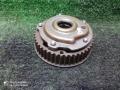 фазорегулятор Opel Astra H рестайлинг (2006—2014) 2011, 1.8i Z18XER, 55567048 - фото №2