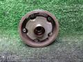фазорегулятор Opel Astra H рестайлинг (2006—2014) 2011, 1.8i Z18XER, 55567048 - фото №3