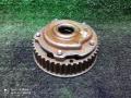 фазорегулятор Opel Astra H рестайлинг (2006—2014) 2011, 1.8i Z18XER, 55567048 - фото №2