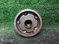 фазорегулятор Opel Astra H рестайлинг (2006—2014) 2011, 1.8i Z18XER, 55567048 - фото №3