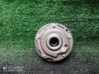 фазорегулятор Opel Astra H рестайлинг (2006—2014) 2011, 1.8i Z18XER, 55567048
