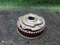 фазорегулятор Opel Astra H рестайлинг (2006—2014) 2011, 1.8i Z18XER, 55567048 - фото №2