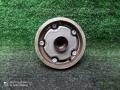 фазорегулятор Opel Astra H рестайлинг (2006—2014) 2011, 1.8i Z18XER, 55567048 - фото №3