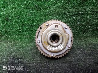 фазорегулятор Opel Astra H рестайлинг (2006—2014) 2011, 1.8i Z18XER, 55567048
