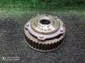 фазорегулятор Opel Astra H рестайлинг (2006—2014) 2011, 1.8i Z18XER, 55567048 - фото №2