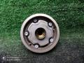 фазорегулятор Opel Astra H рестайлинг (2006—2014) 2011, 1.8i Z18XER, 55567048 - фото №3