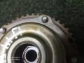 фазорегулятор Opel Astra H рестайлинг (2006—2014) 2011, 1.8i Z18XER, 55567048 - фото №6