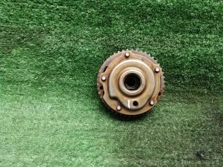 фазорегулятор Opel Astra H рестайлинг (2006—2014) 2011, 1.8i Z18XER, 55567048