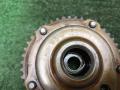 фазорегулятор Opel Astra H рестайлинг (2006—2014) 2011, 1.8i Z18XER, 55567048 - фото №4