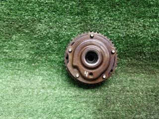 фазорегулятор Opel Astra H рестайлинг (2006—2014) 2011, 1.8i Z18XER, 55567048