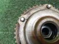 фазорегулятор Opel Astra H рестайлинг (2006—2014) 2011, 1.8i Z18XER, 55567048 - фото №4